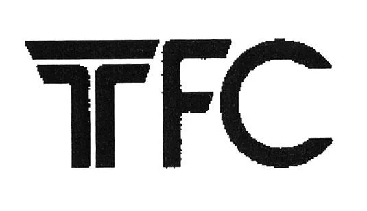 TFC