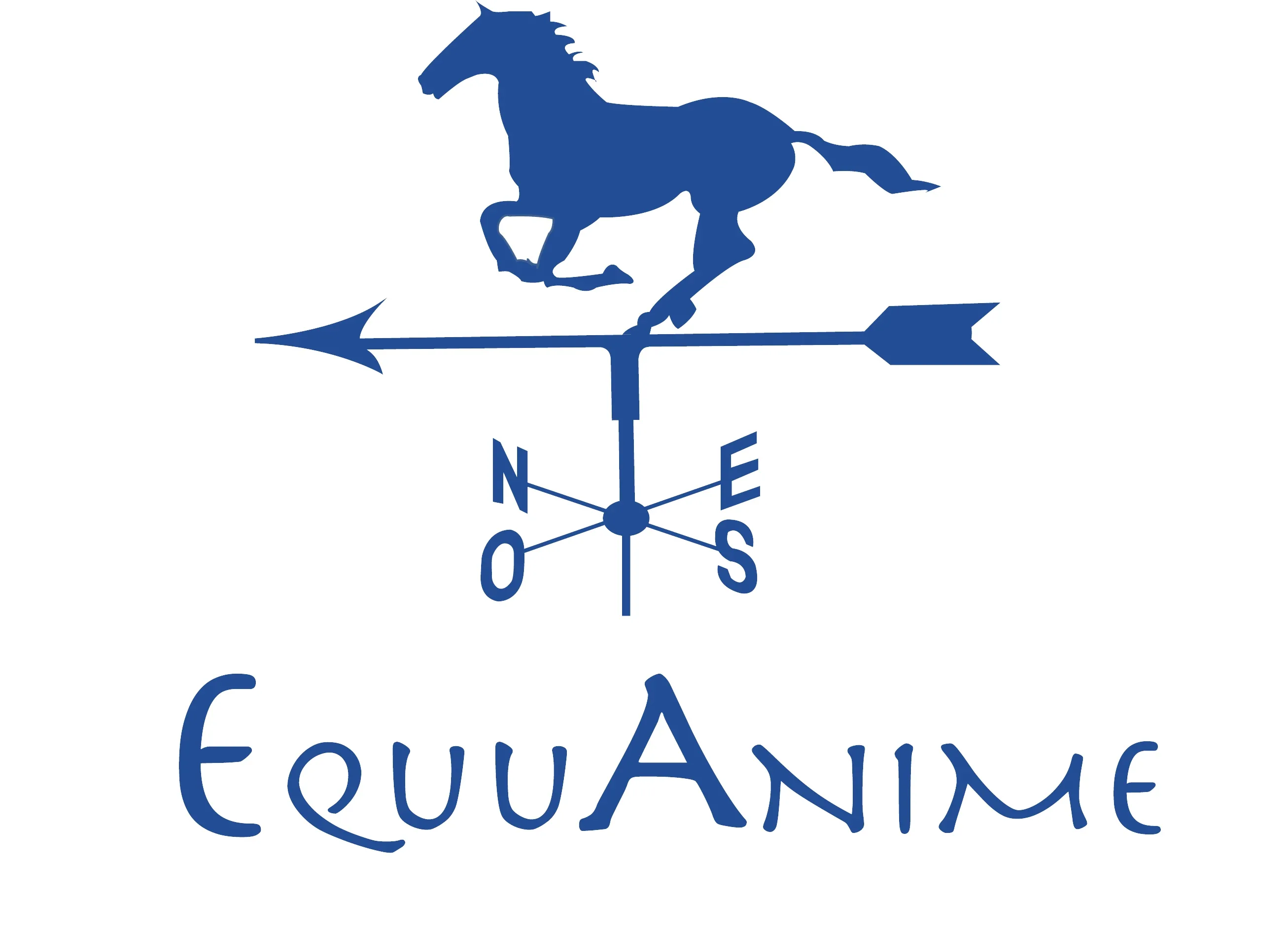 EquuAnime