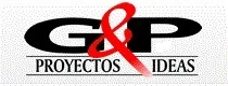 G&P Proyectos Ideas