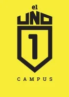 EL UNO 1 CAMPUS