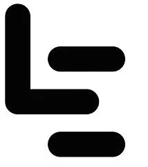 LE