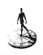 Acta 1192287