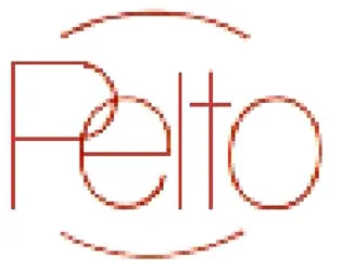 PELTO