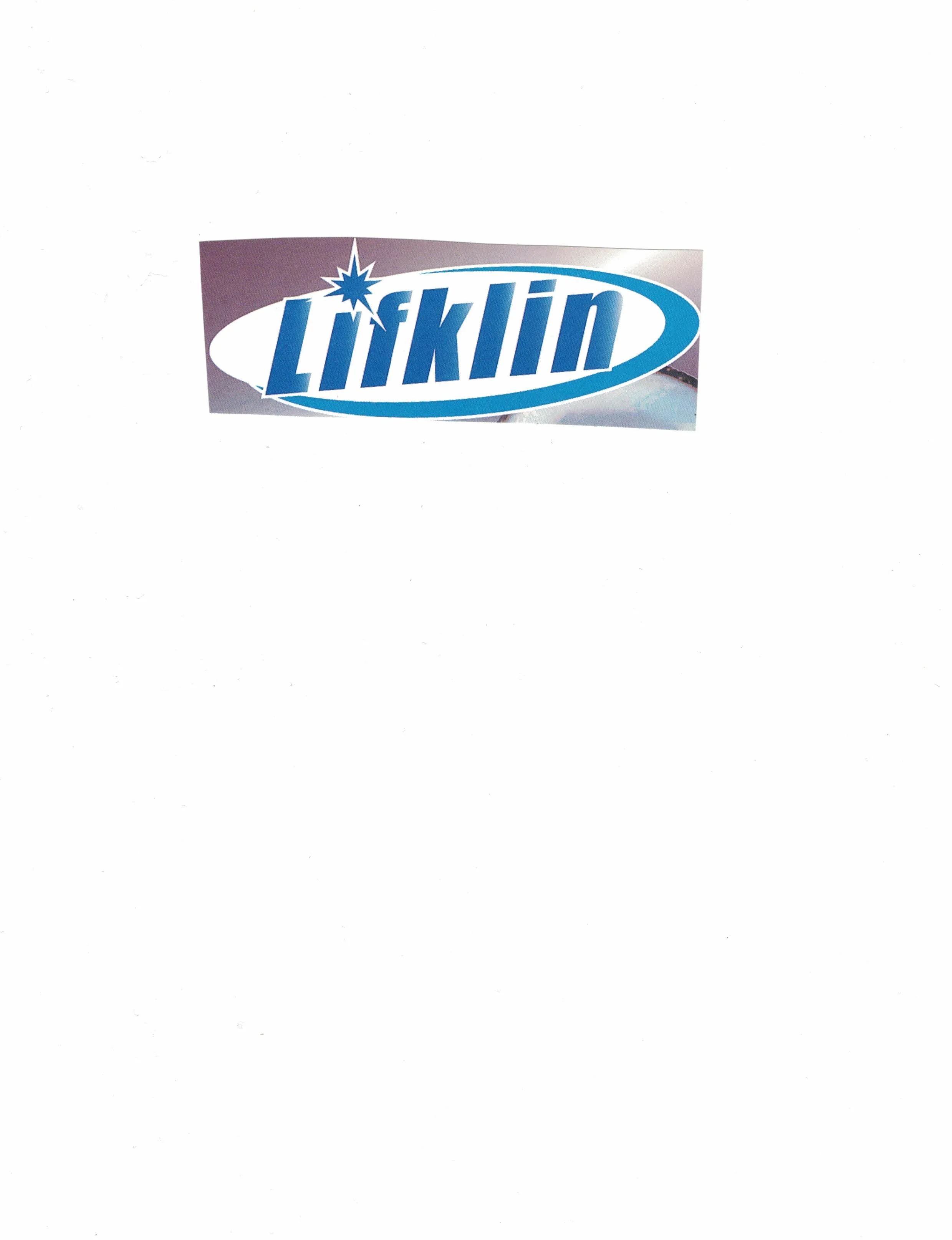 LIFKLIN