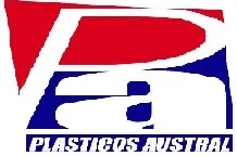 PA PLASTICOS AUSTRAL