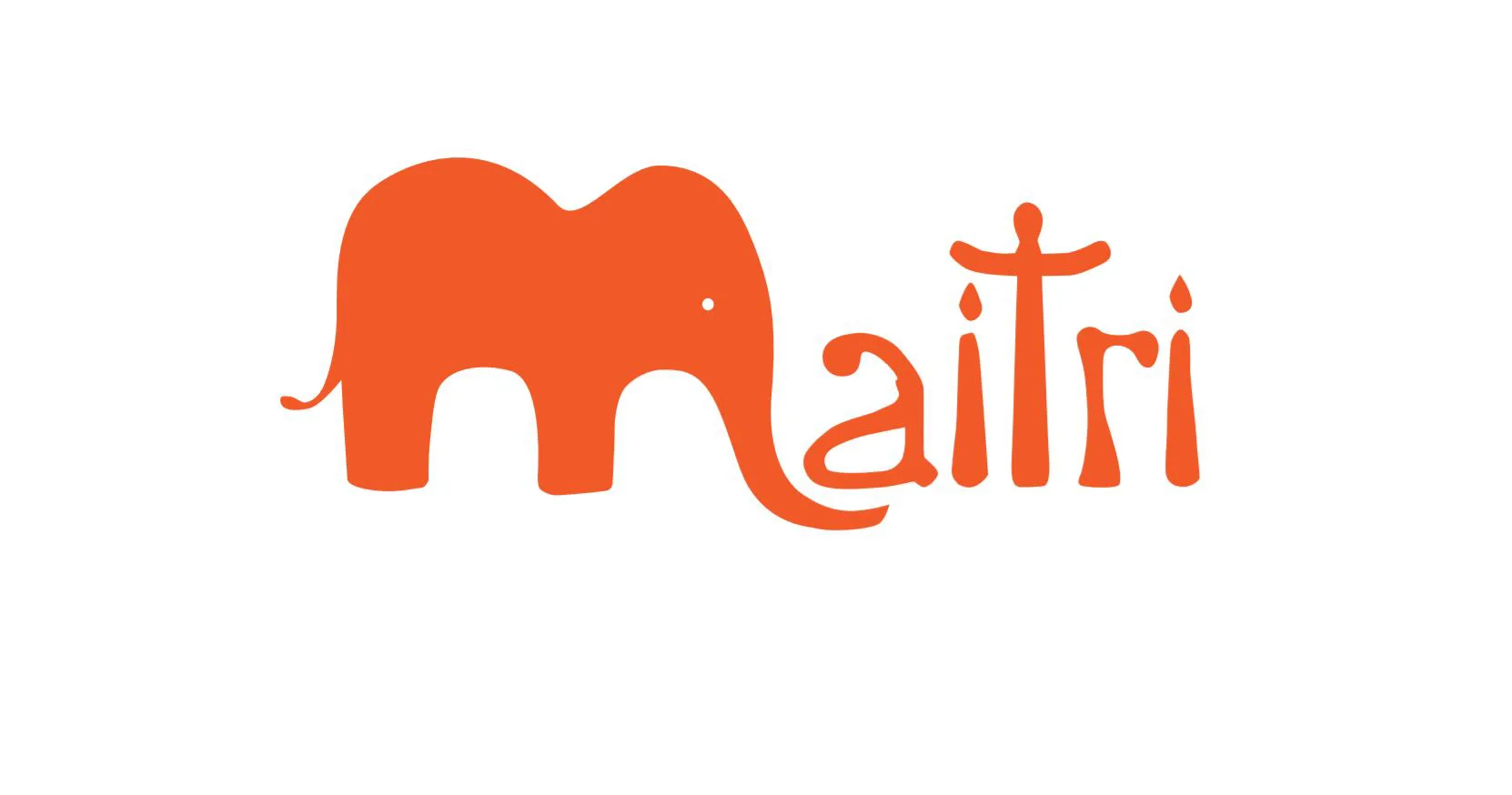 Maitri