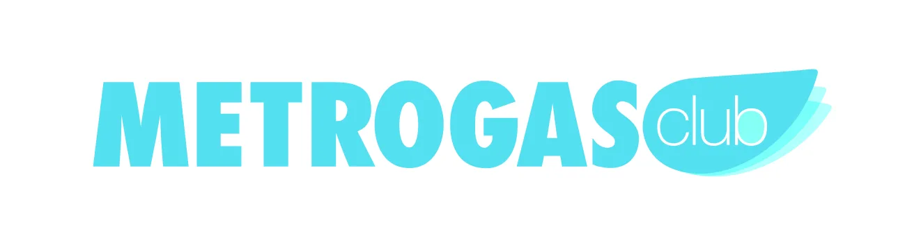 METROGAS CLUB