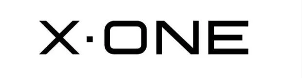 X• ONE
