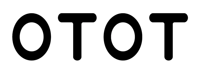 OTOT