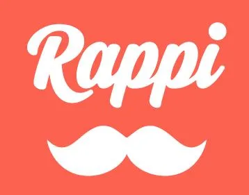 Rappi