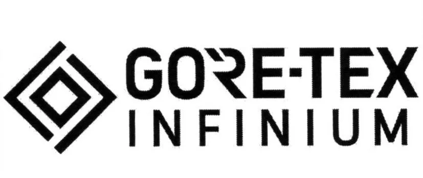 GORE-TEX INFINIUM