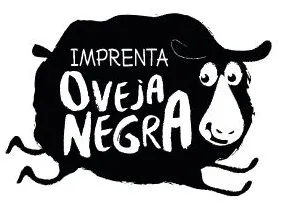 IMPRENTA OVEJA NEGRA