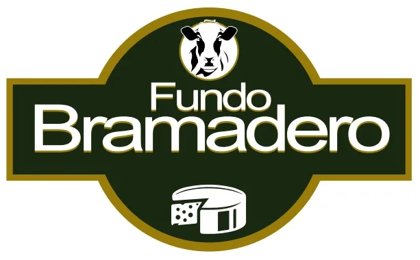 Fundo Bramadero