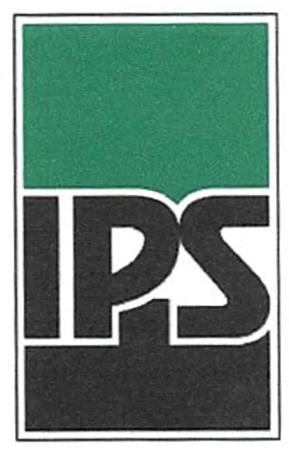 IPS