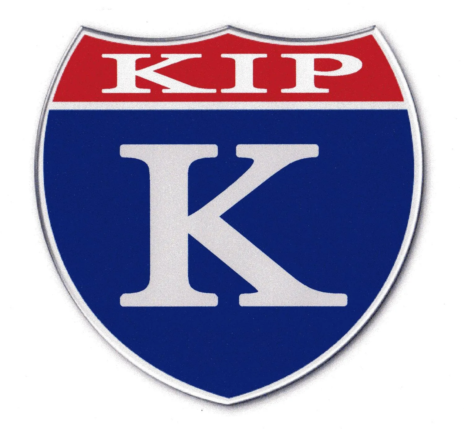 KIP K