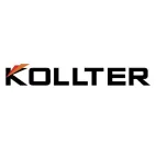 KOLLTER