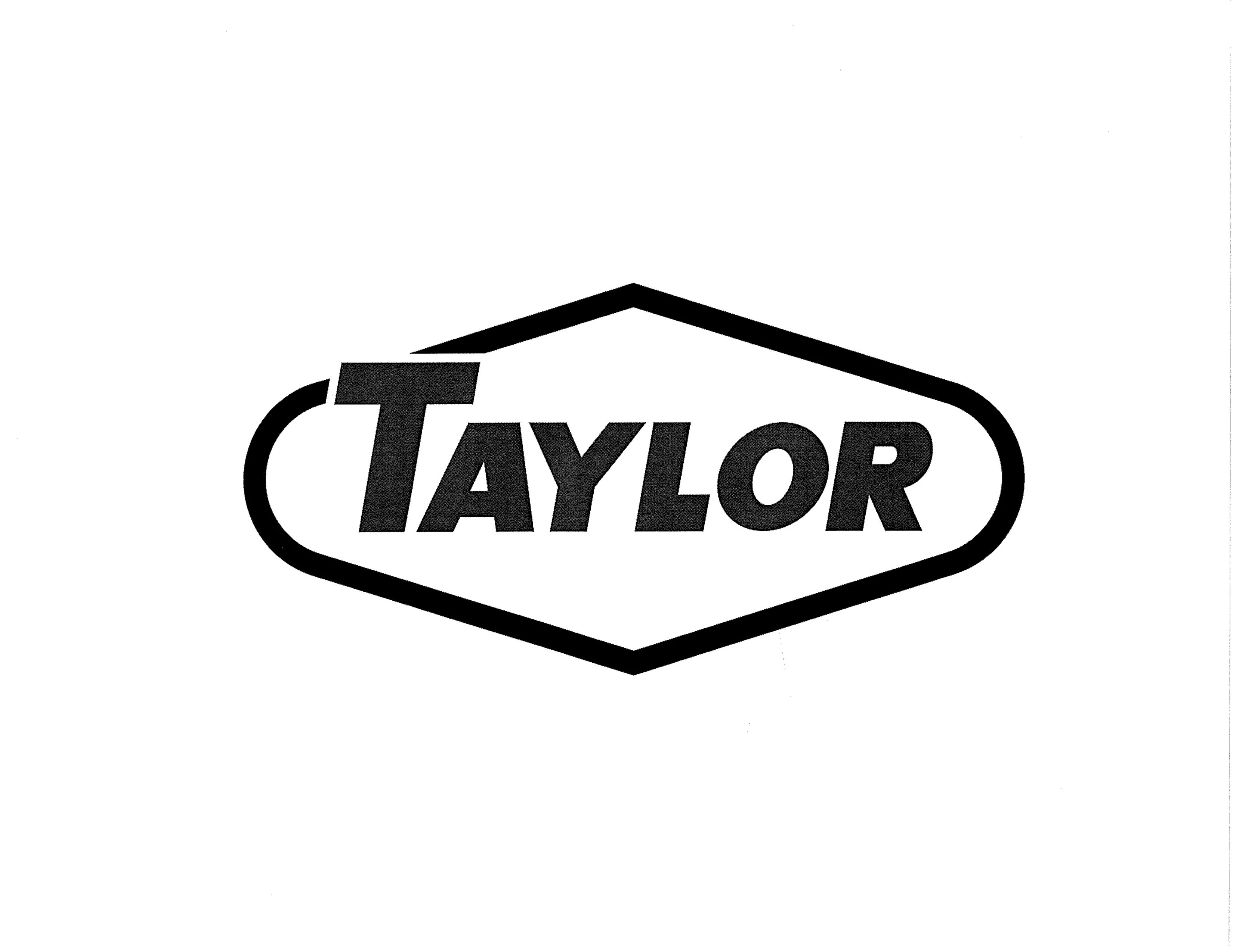 TAYLOR