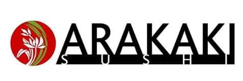 ARAKAKI SUSHI