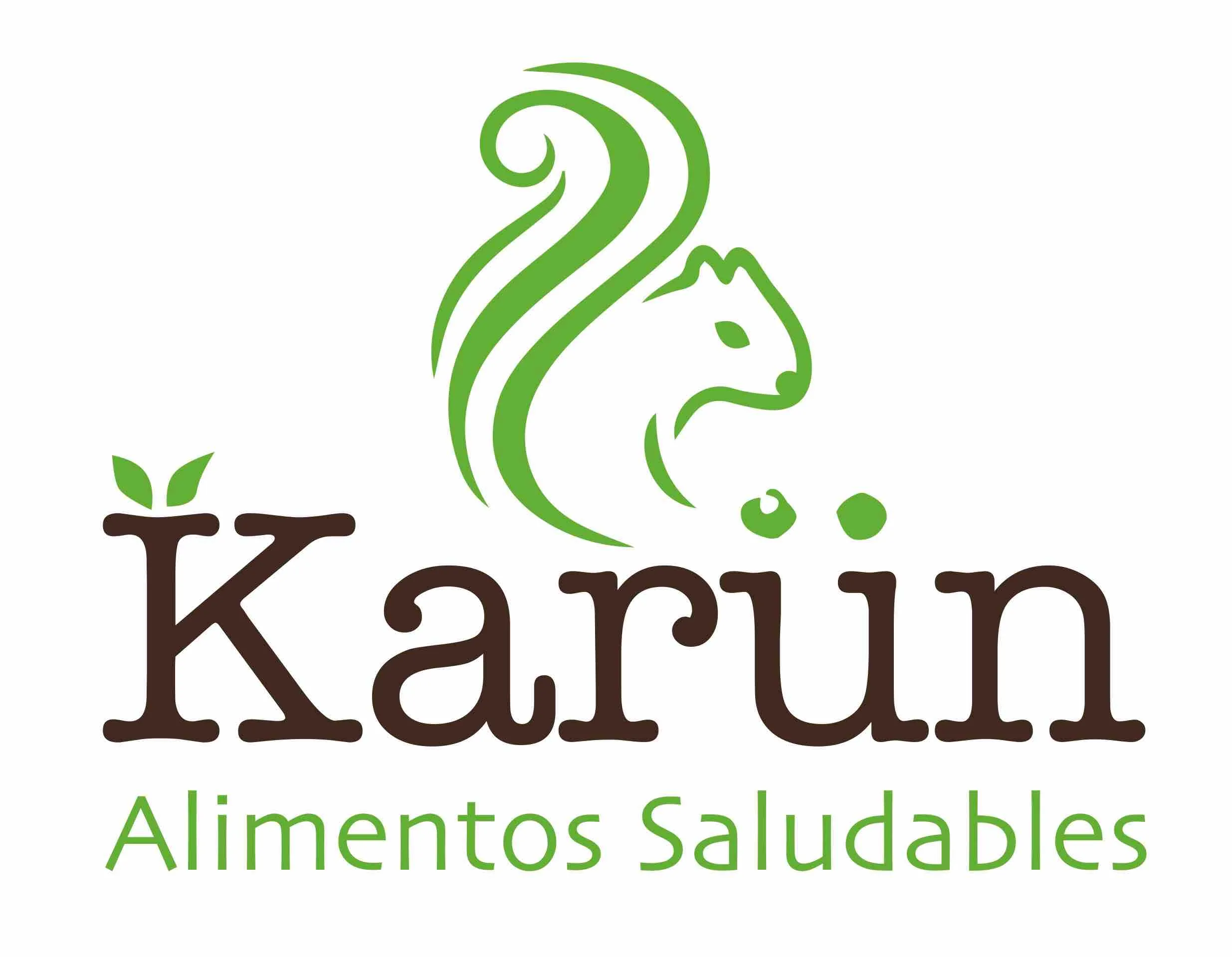 Karün Alimentos Saludables