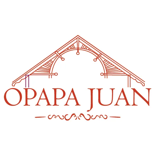 OPAPA JUAN