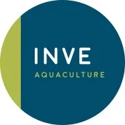 INVE AQUACULTURE