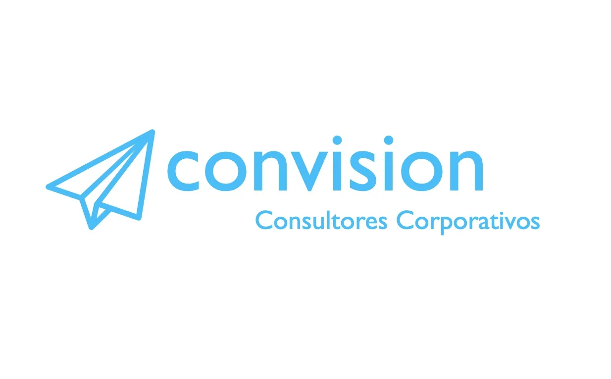CONVISION
