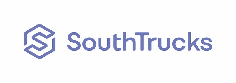 SOUTHTRUCKS