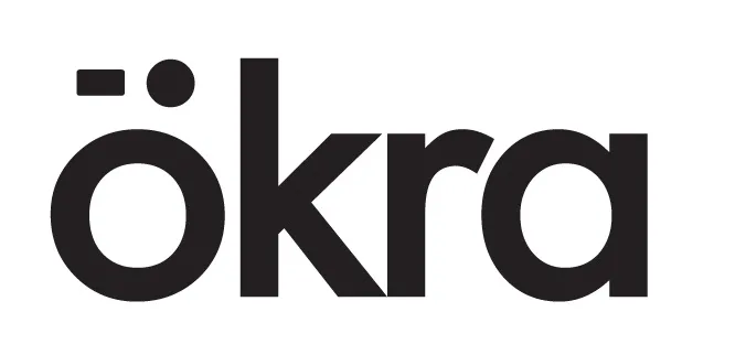 ökra