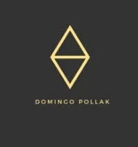 DOMINGO POLLAK