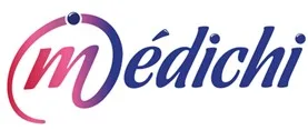 MÉDICHI