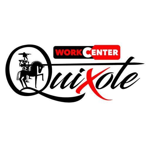 WORKCENTER Quixote