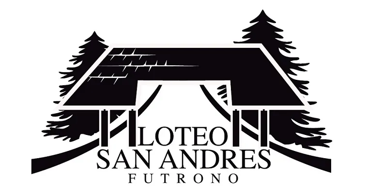 LOTEO SAN ANDRES FUTRONO