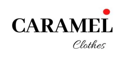 Caramel Clothes