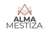 ALMA MESTIZA