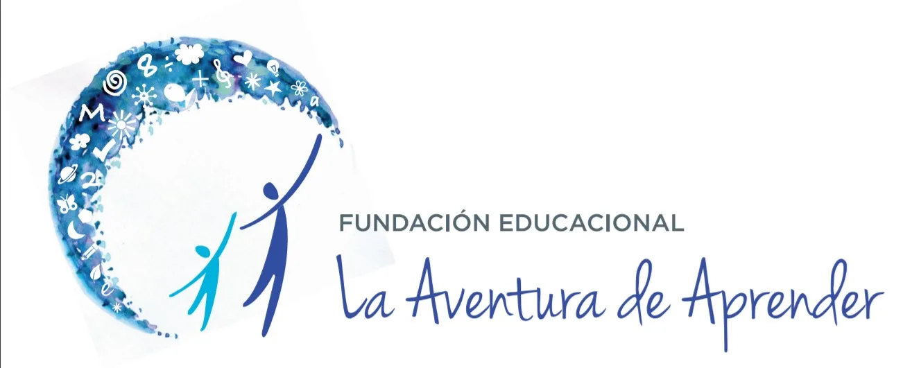 FUNDACIÓN EDUCACIONAL La Aventura de Aprender
