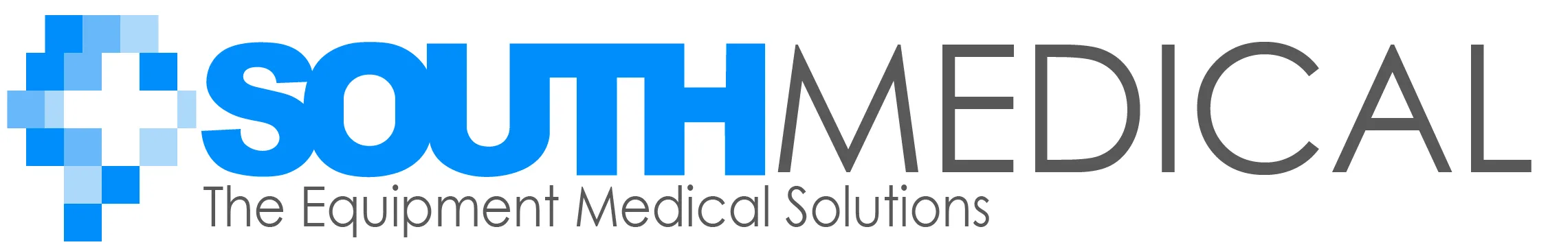 SOUTH MEDICAL