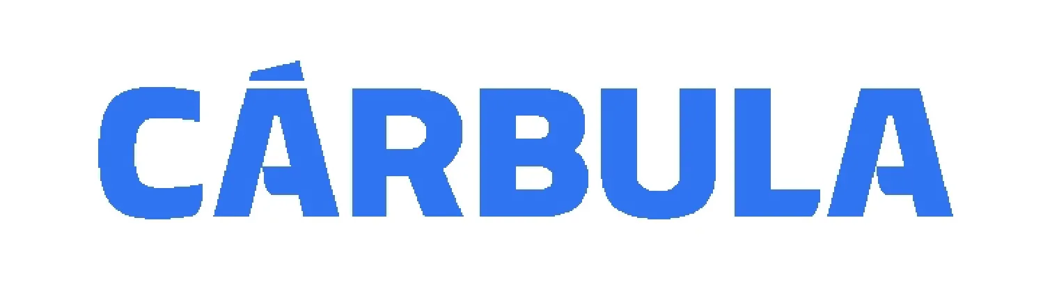 CÁRBULA