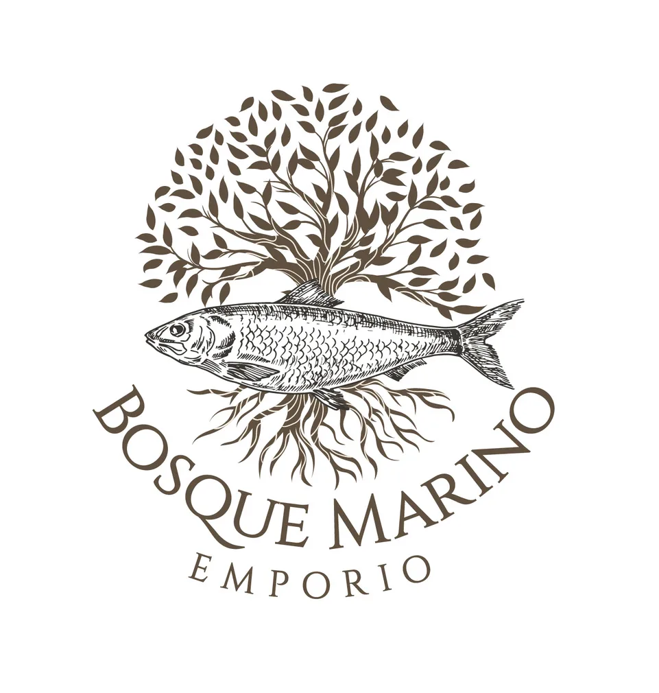 BOSQUE MARINO EMPORIO