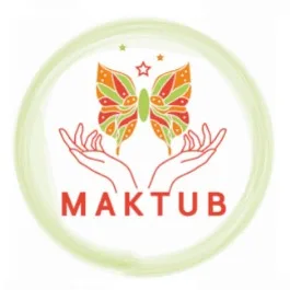 MAKTUB