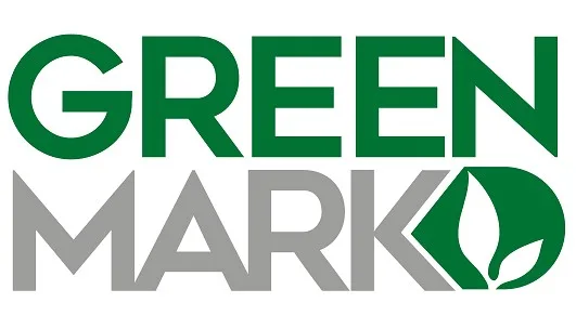 GREEN MARK