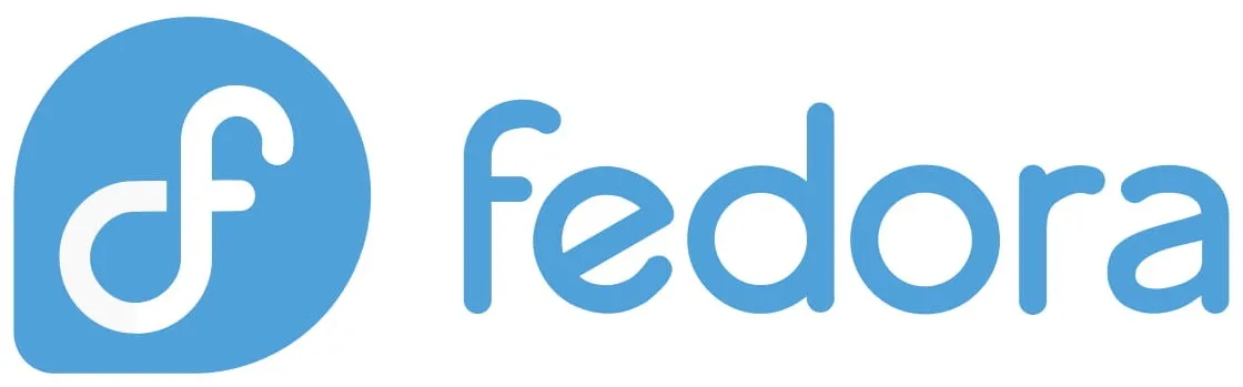 F FEDORA