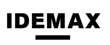 IDEMAX