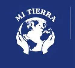 MI TIERRA