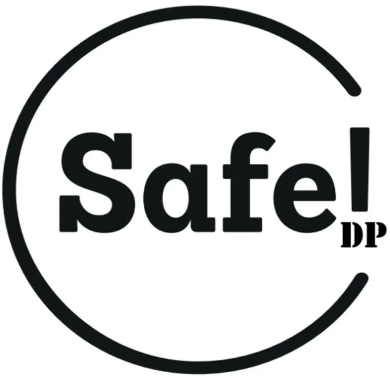 SAFE DP