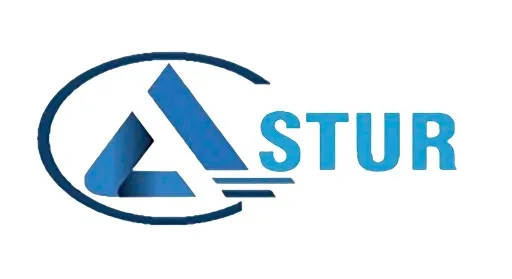 ASTUR