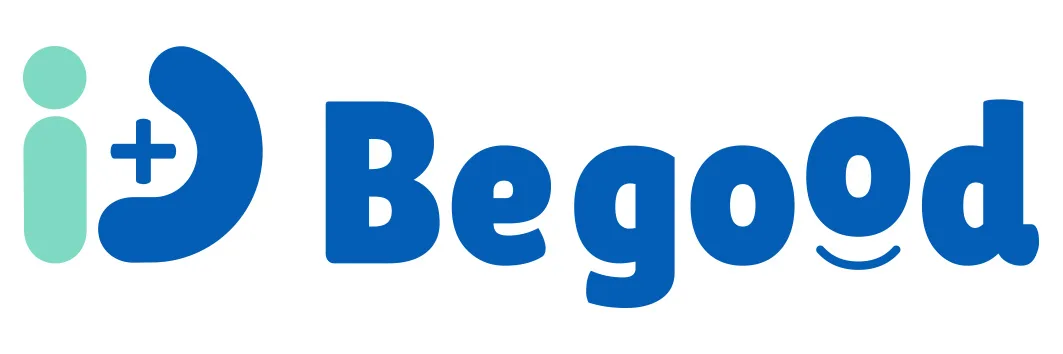 i+D Begood