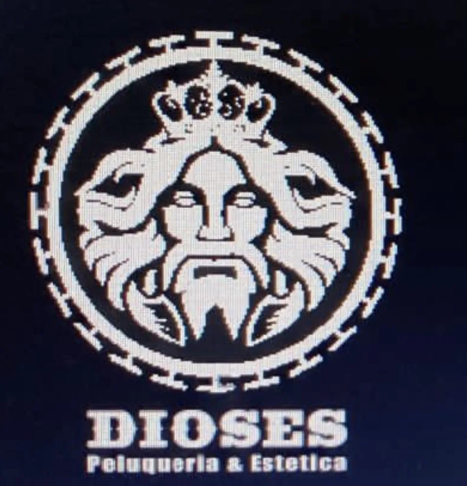 DIOSES PELUQUERIA & ESTETICA