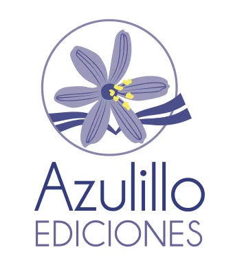AZULILLO EDICIONES