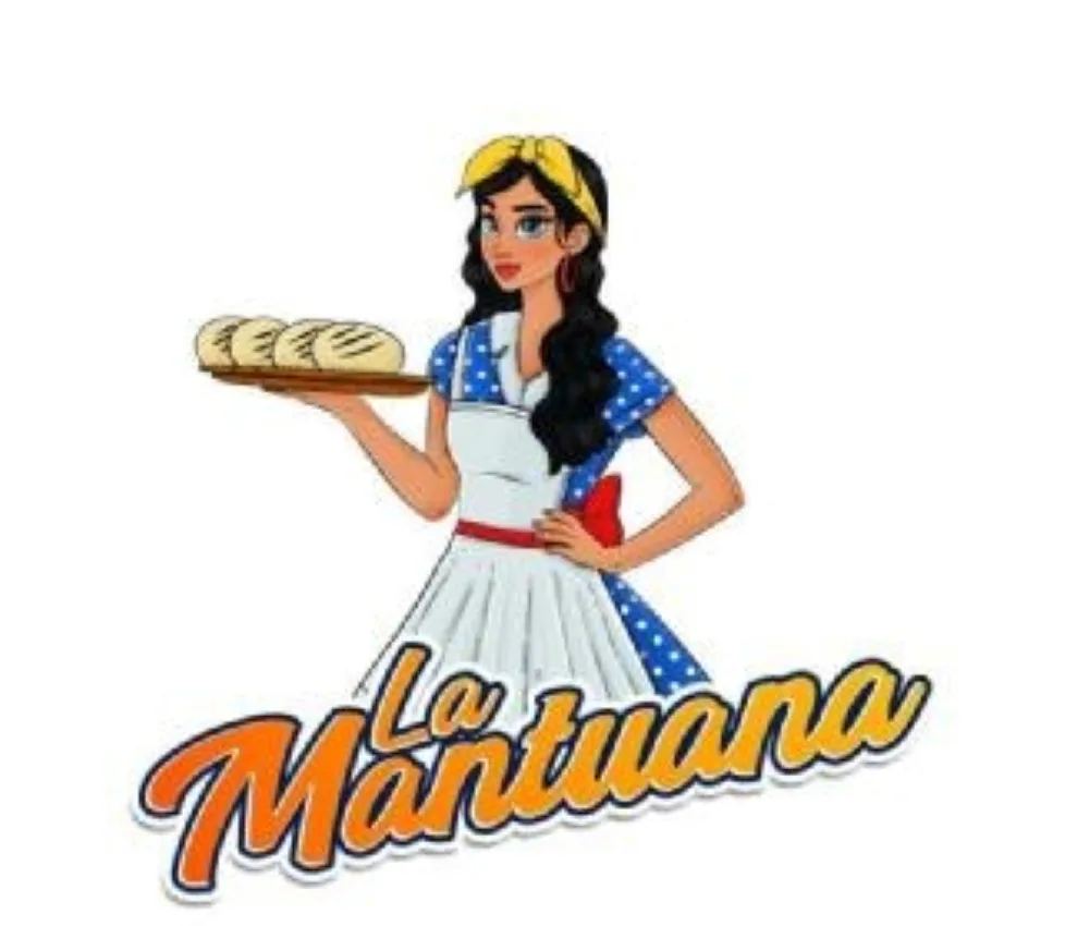 LA MANTUANA