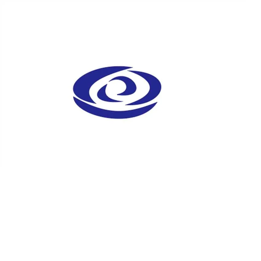 Acta 1560287